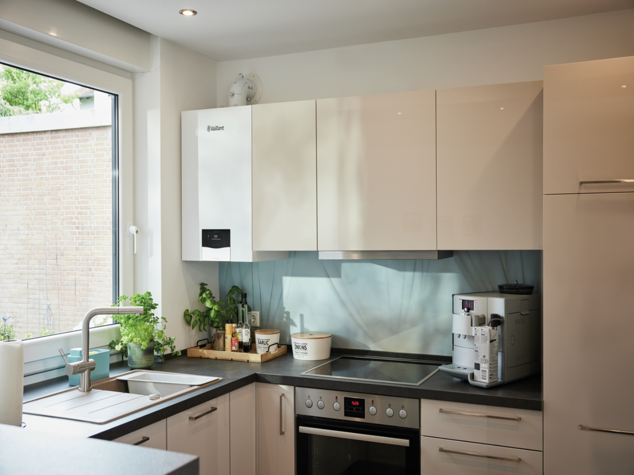 fontaneria y reformas tortosa