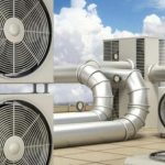 FONTANERIA EN TORTOSA