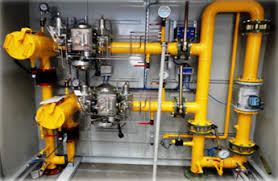 INSTALADORES DE GAS TORTOSA