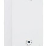 Calderas de gas amposta