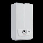 Calderas de condensación amposta