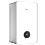 Instalador calderas tortosa